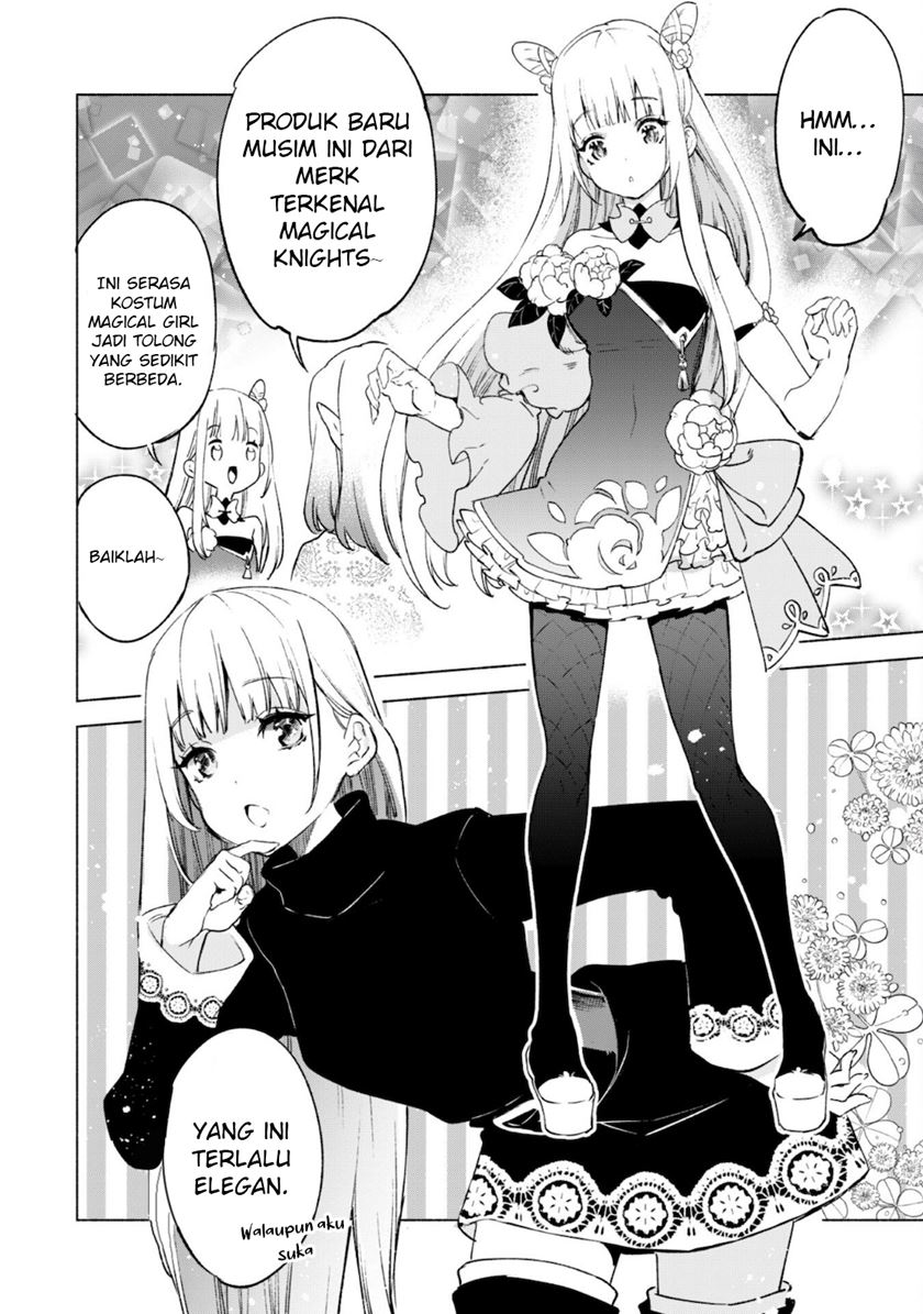 Chapter 51 - halaman 9