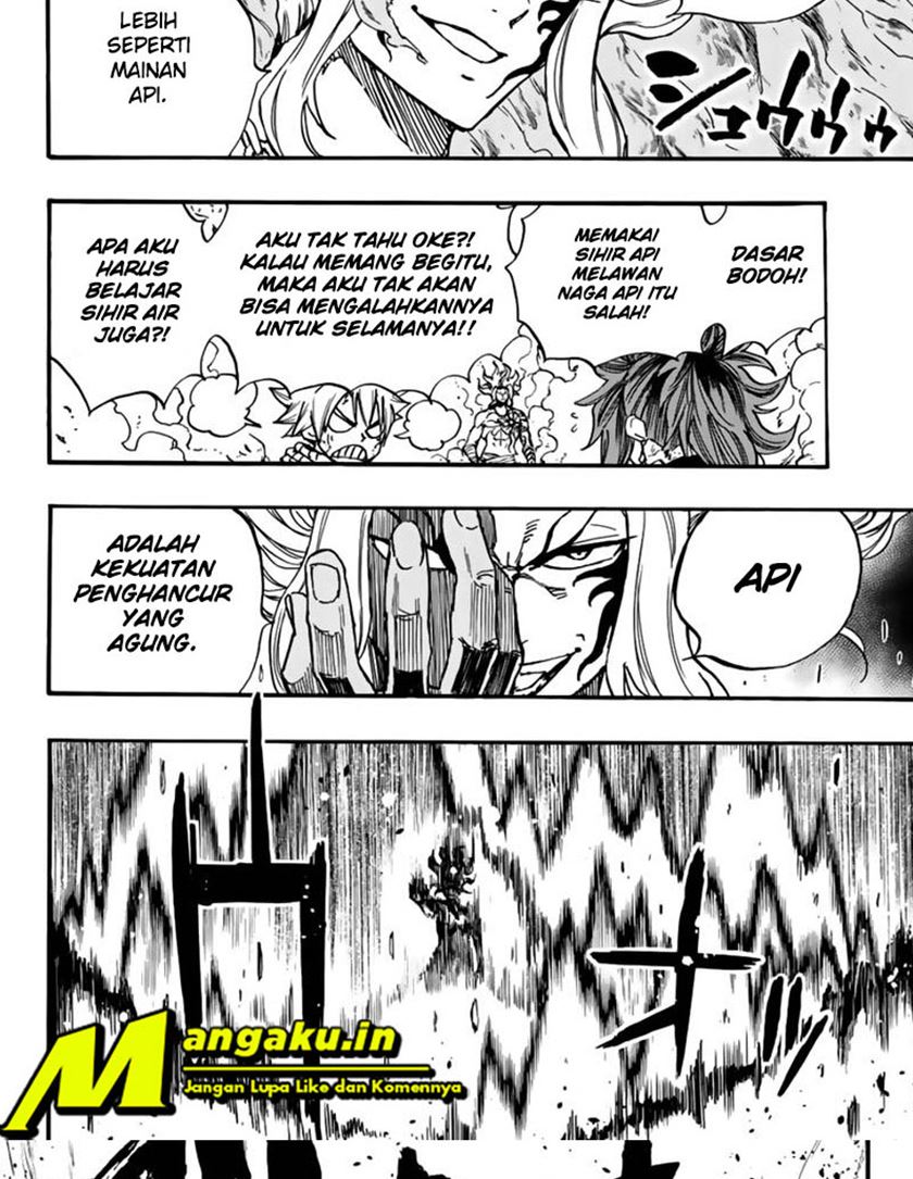 Chapter 101 - halaman 11