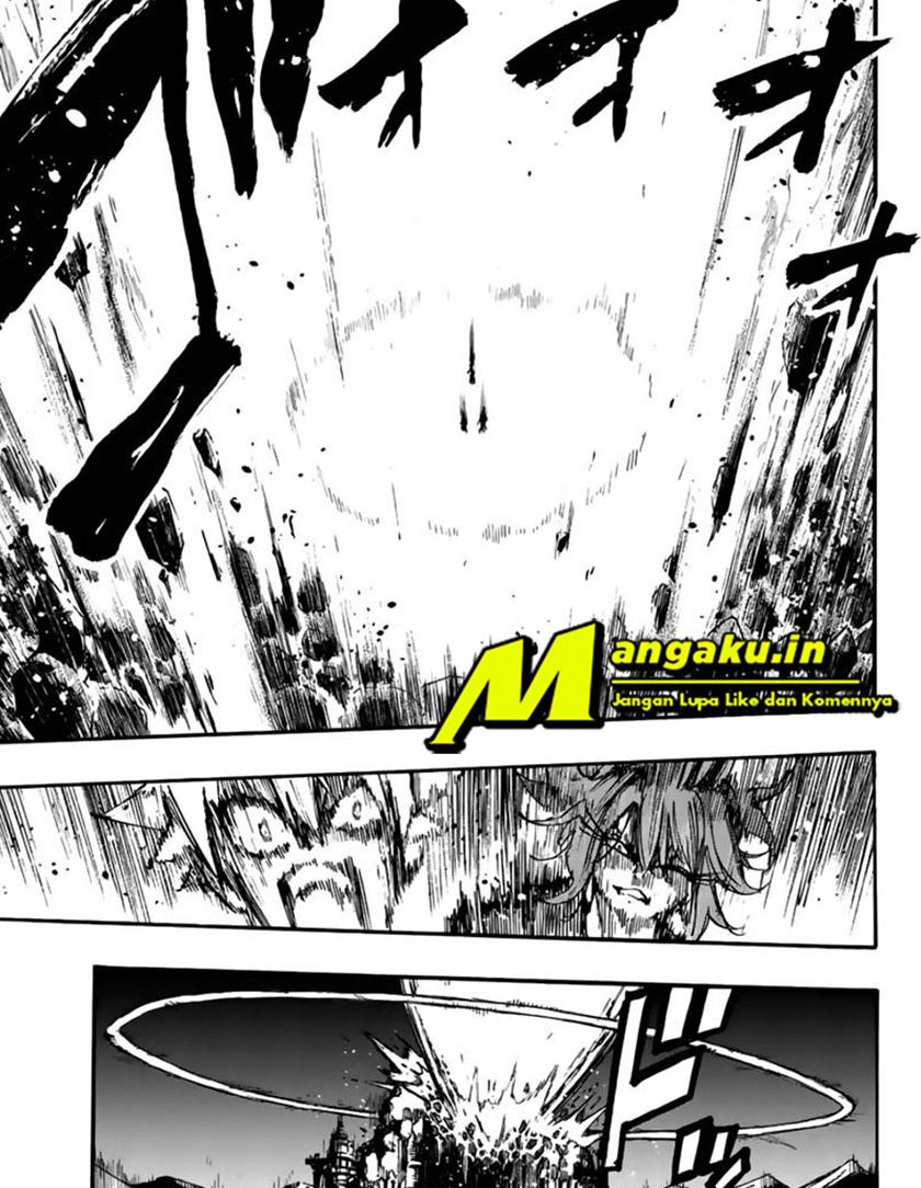 Chapter 101 - halaman 12