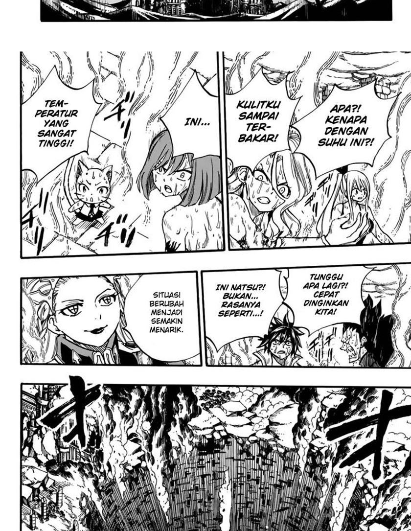 Chapter 101 - halaman 13