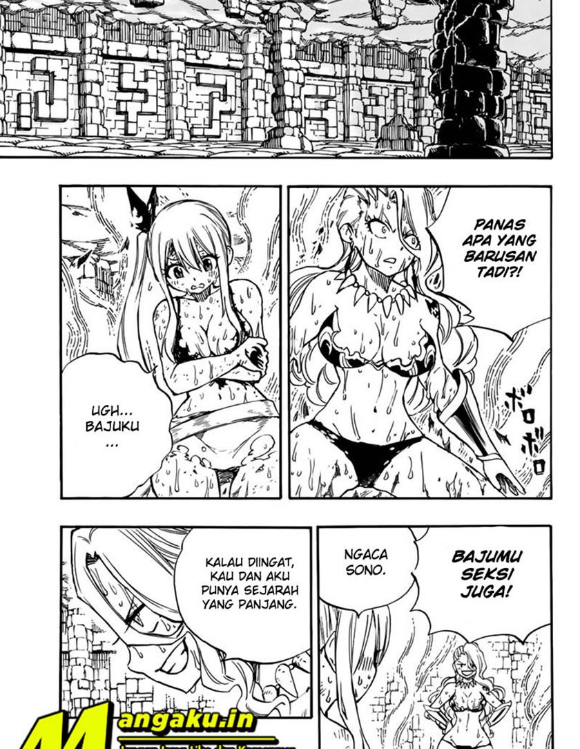 Chapter 101 - halaman 19