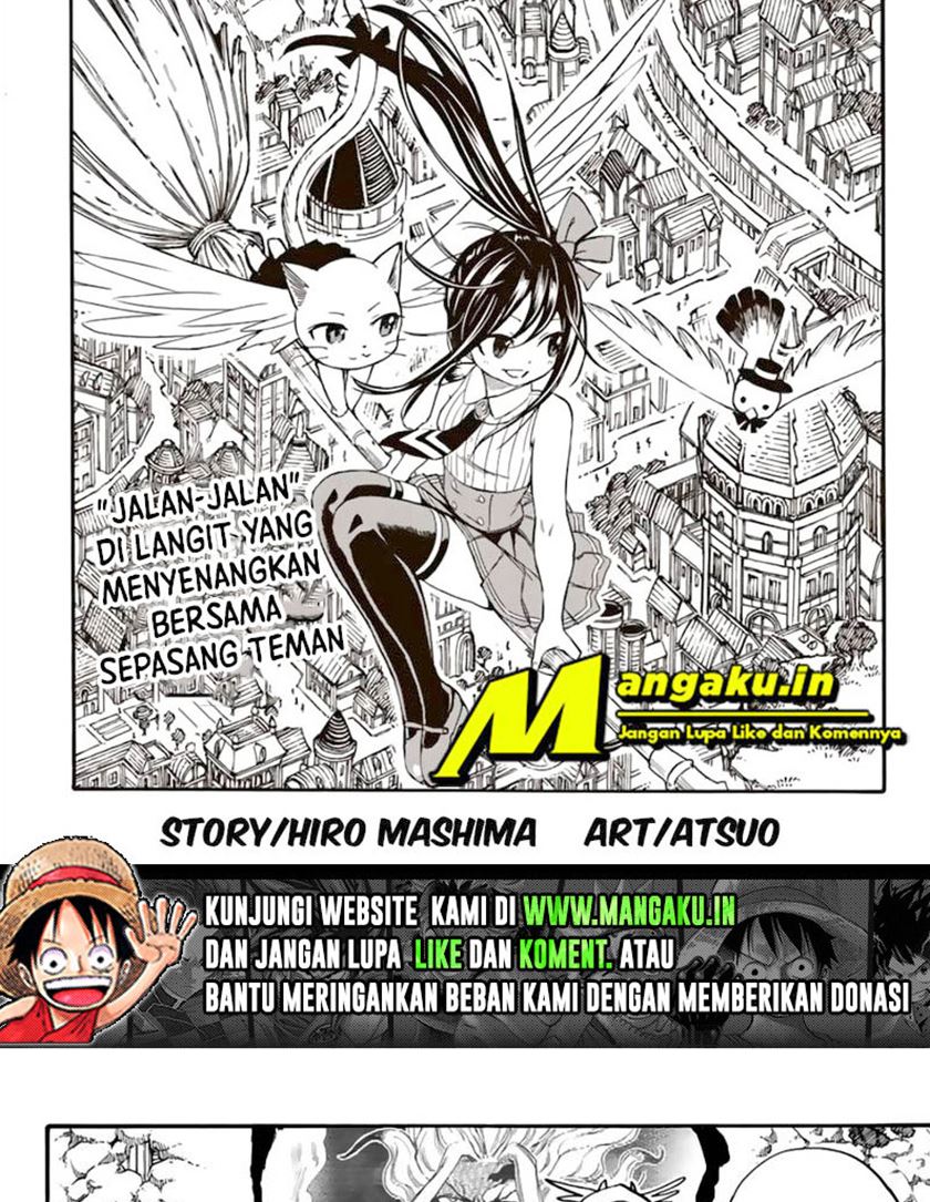 Chapter 101 - halaman 3
