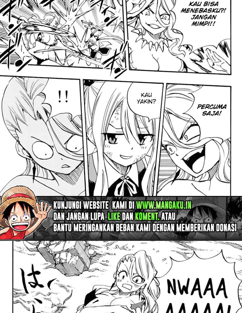 Chapter 101 - halaman 24