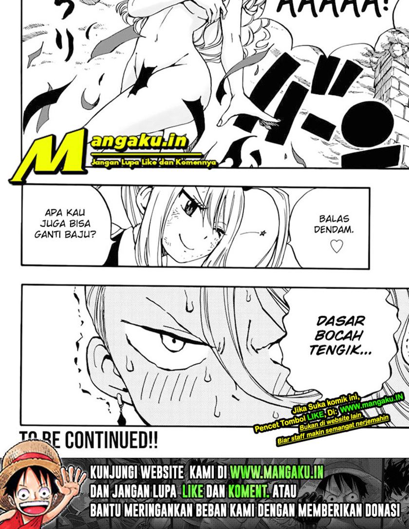 Chapter 101 - halaman 25