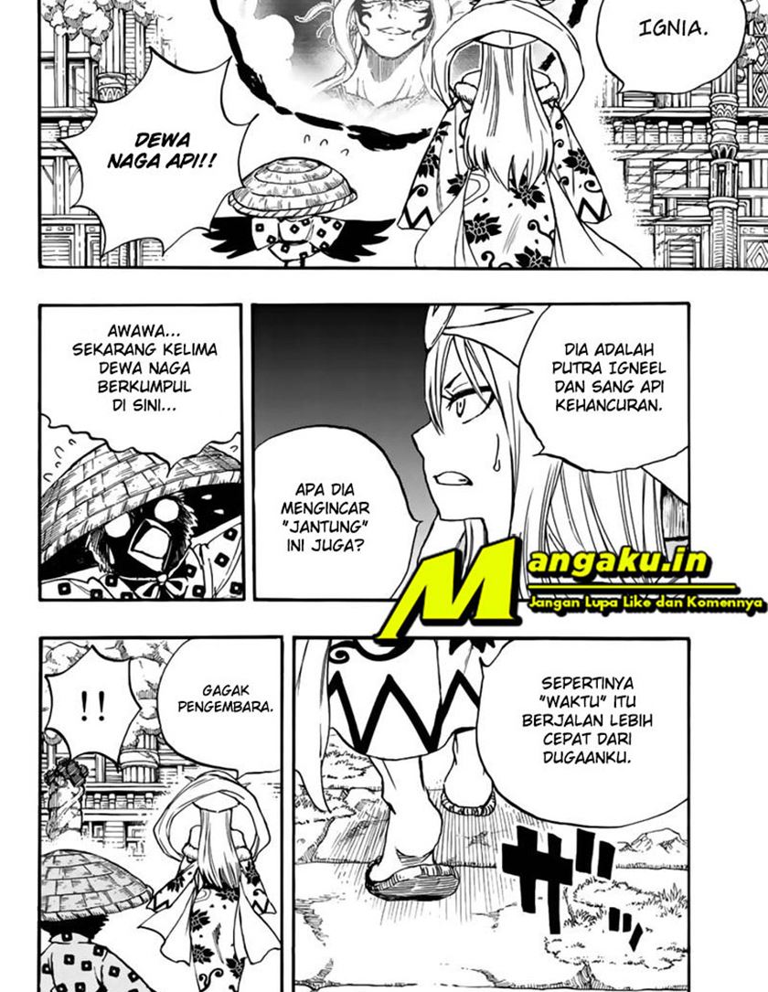 Chapter 101 - halaman 4