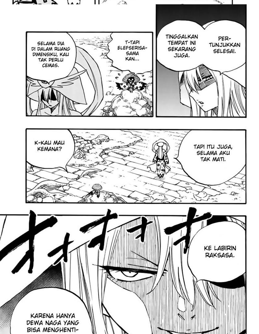 Chapter 101 - halaman 5