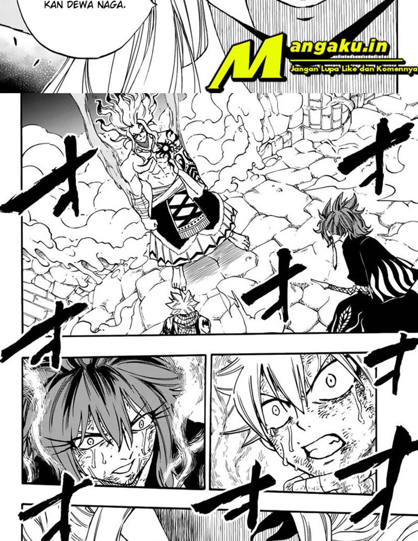 Chapter 101 - halaman 6