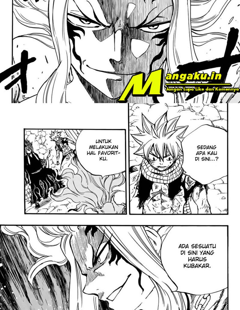 Chapter 101 - halaman 7