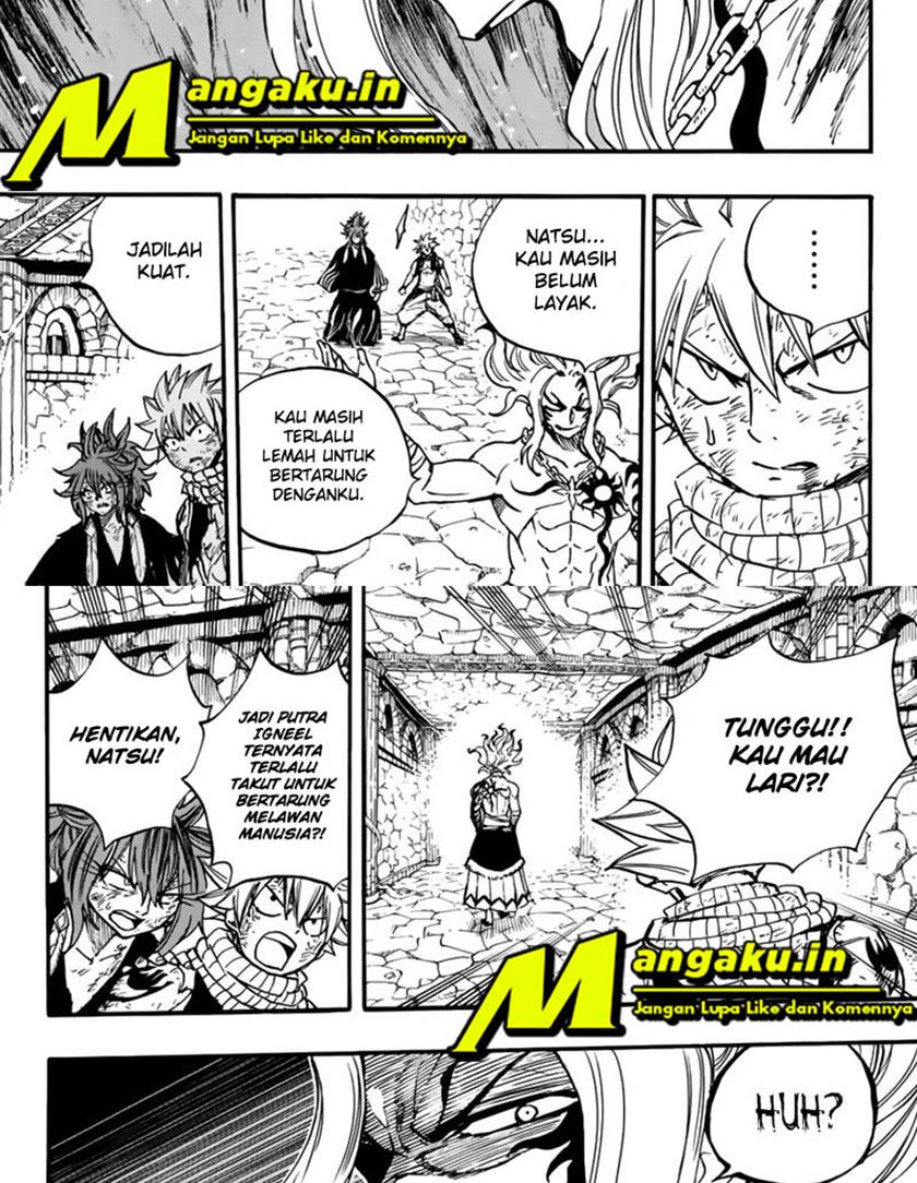 Chapter 101 - halaman 8