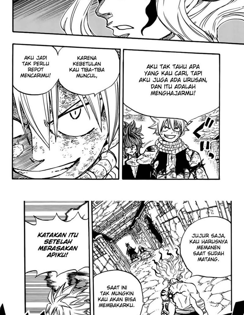 Chapter 101 - halaman 9