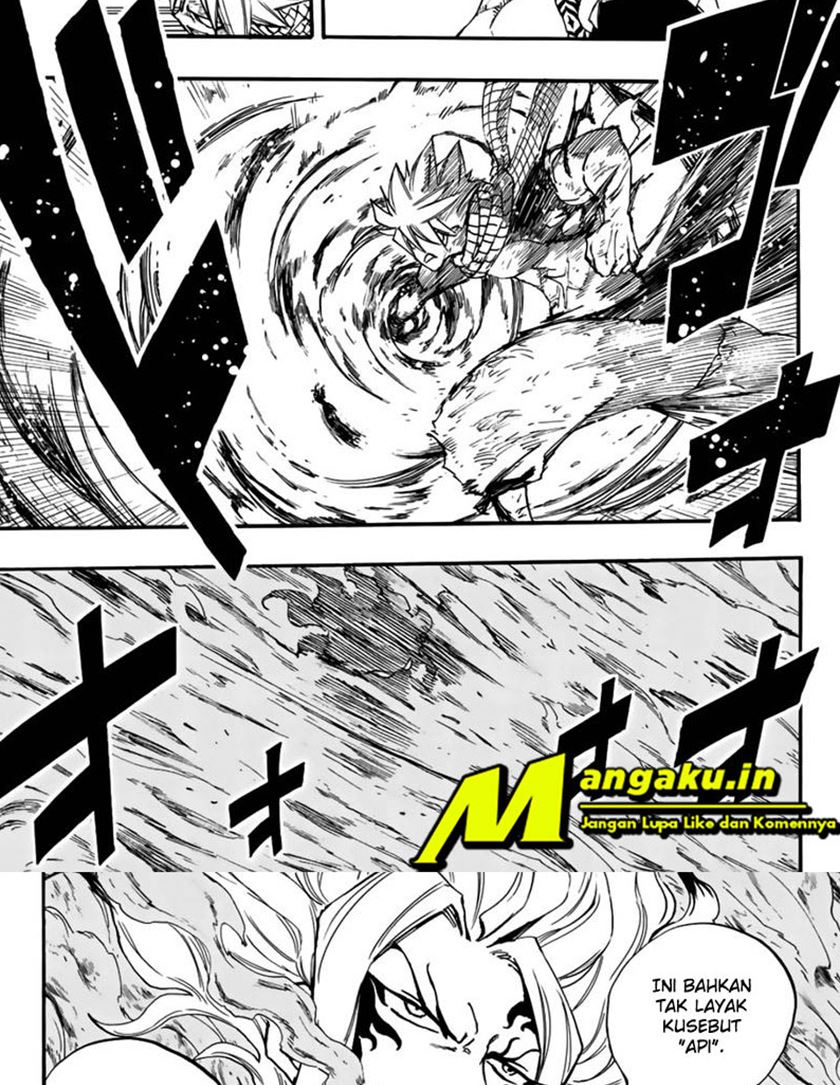 Chapter 101 - halaman 10