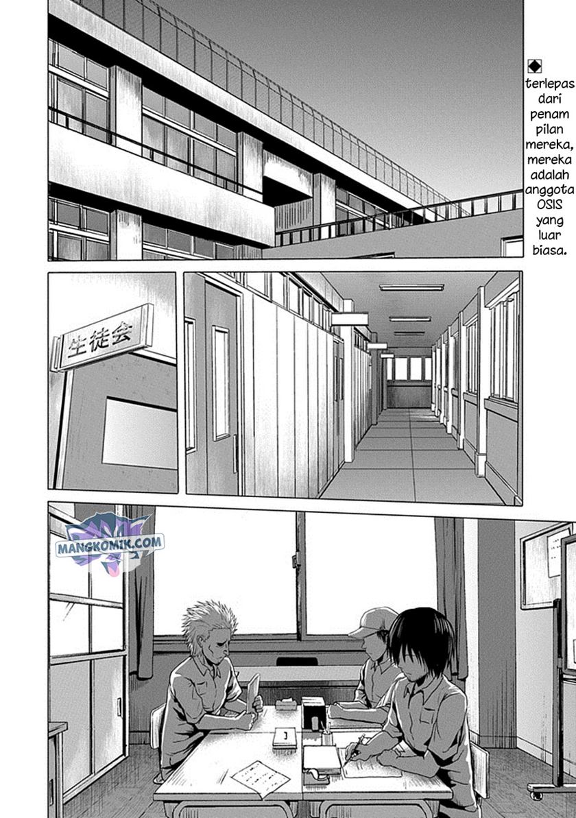 Chapter 108 - halaman 4