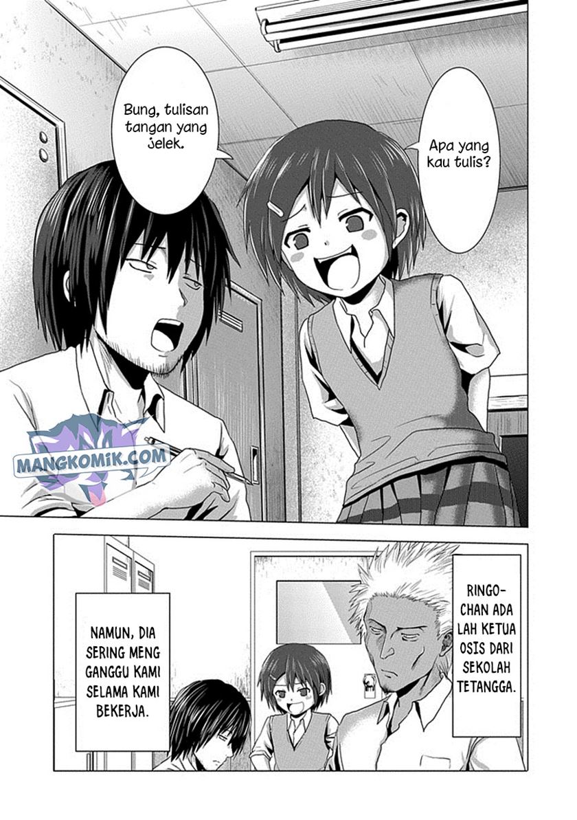 Chapter 108 - halaman 5