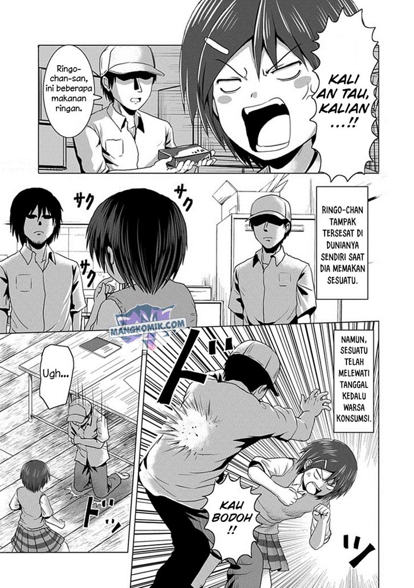 Chapter 108 - halaman 7