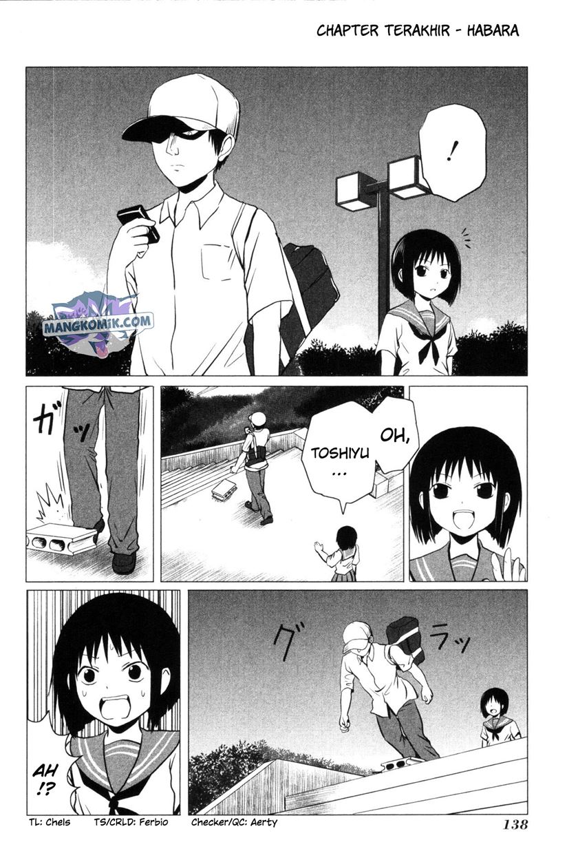 Chapter 107.8 - halaman 3