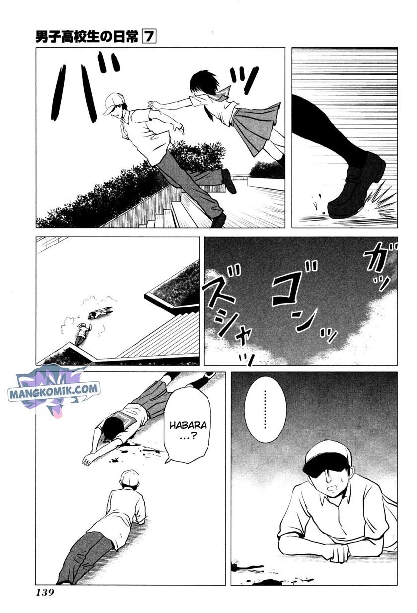 Chapter 107.8 - halaman 4