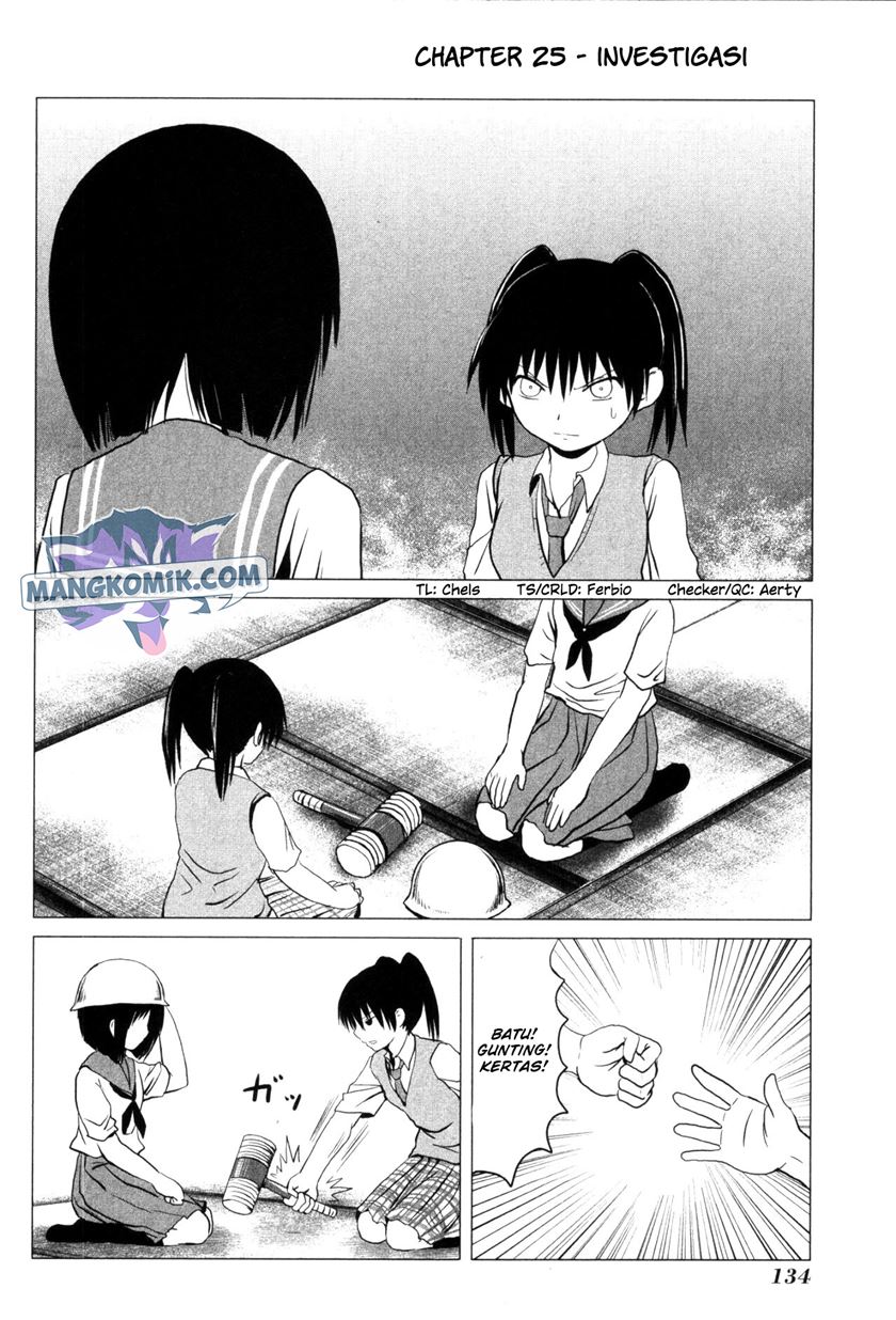 Chapter 107.7 - halaman 3