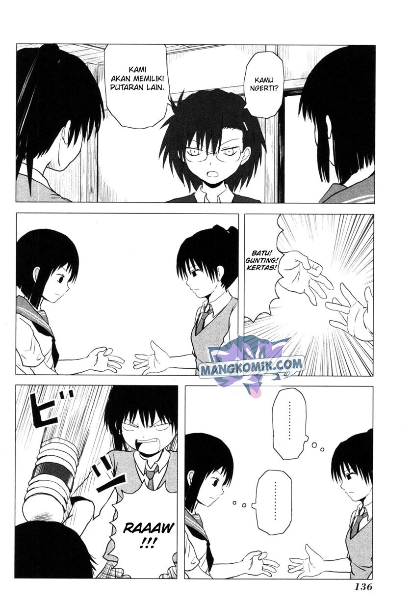 Chapter 107.7 - halaman 5