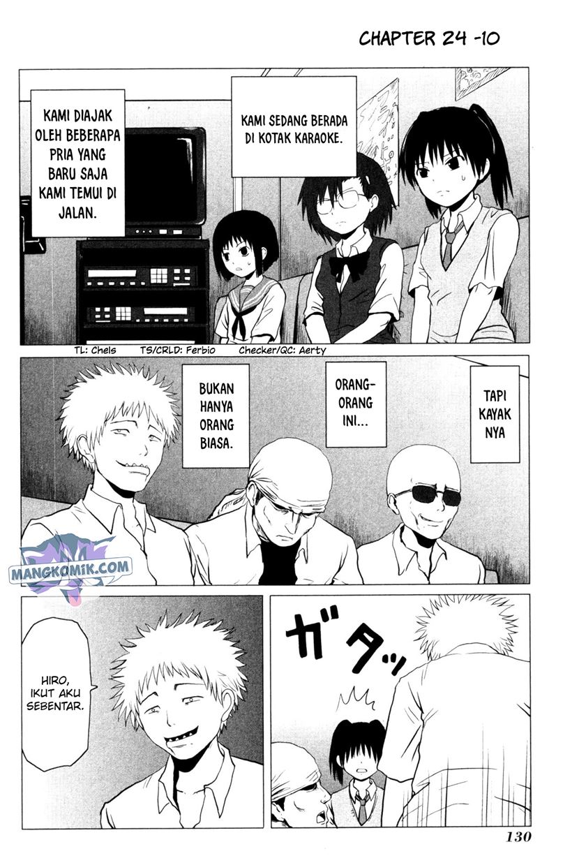 Chapter 107.6 - halaman 3