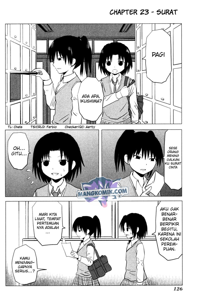 Chapter 107.5 - halaman 3