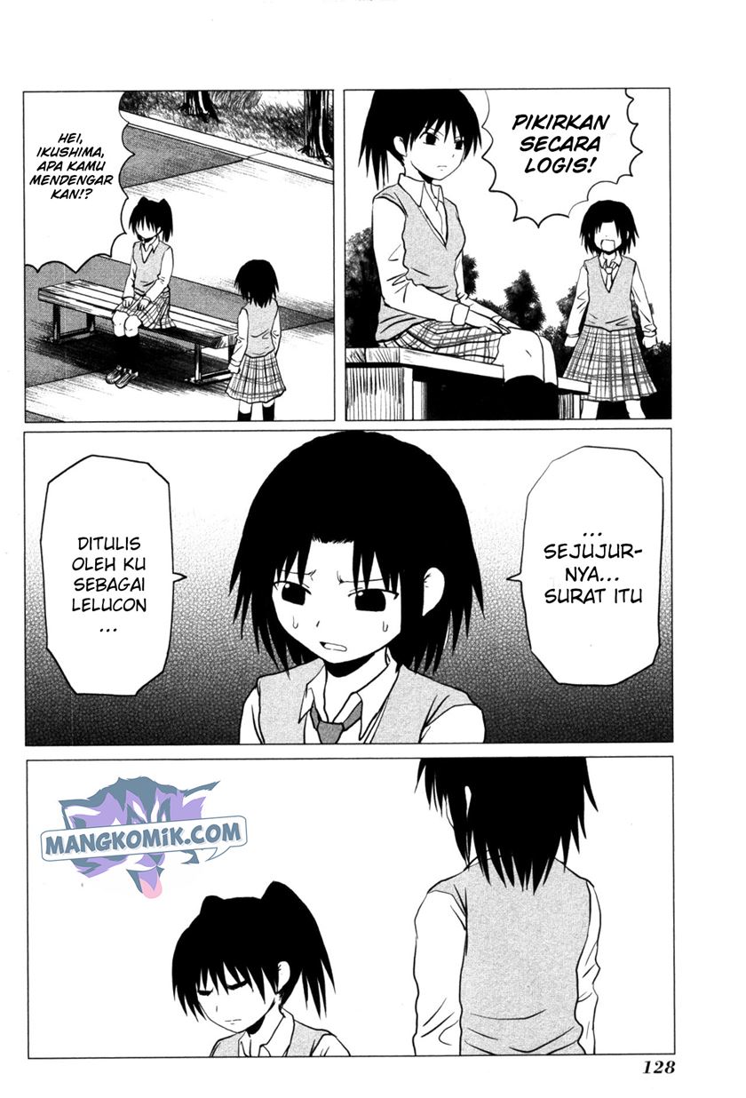 Chapter 107.5 - halaman 5