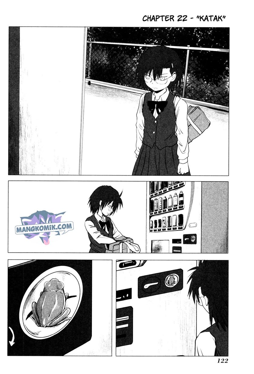 Chapter 107.4 - halaman 3
