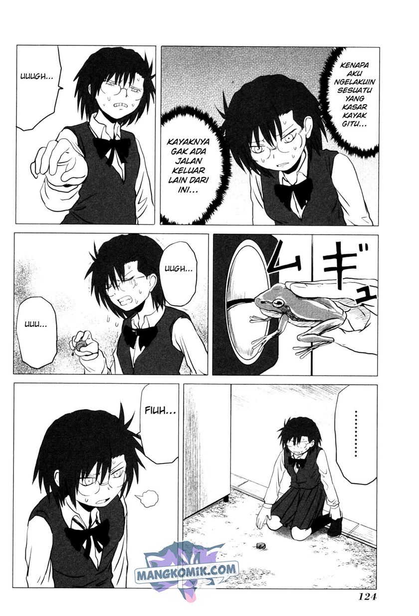 Chapter 107.4 - halaman 5
