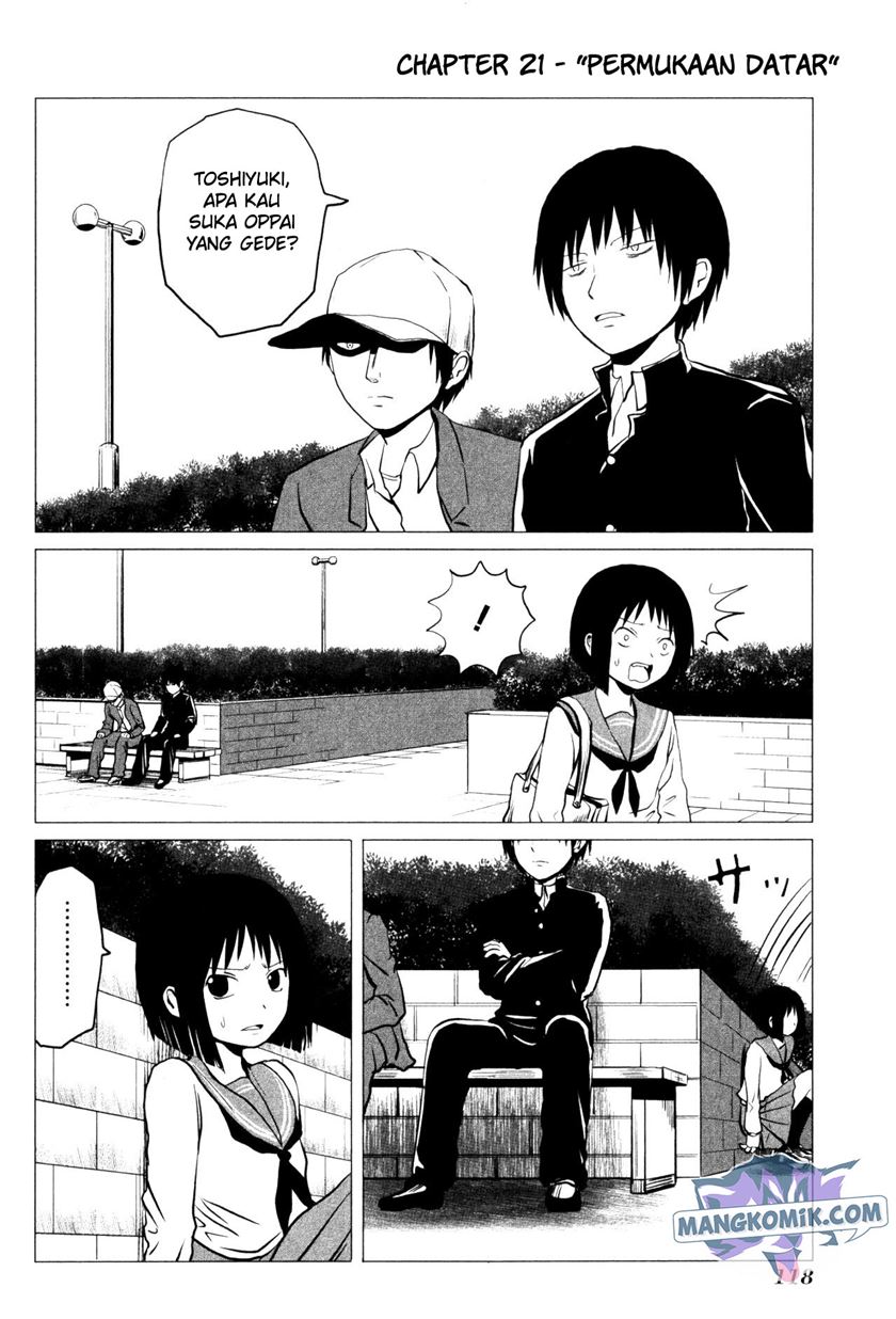 Chapter 107.3 - halaman 3