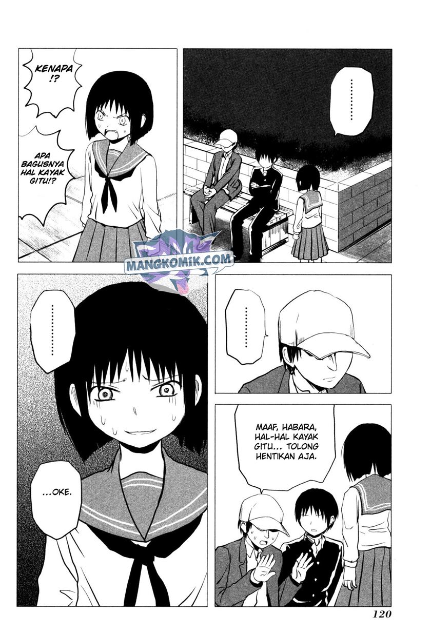 Chapter 107.3 - halaman 5