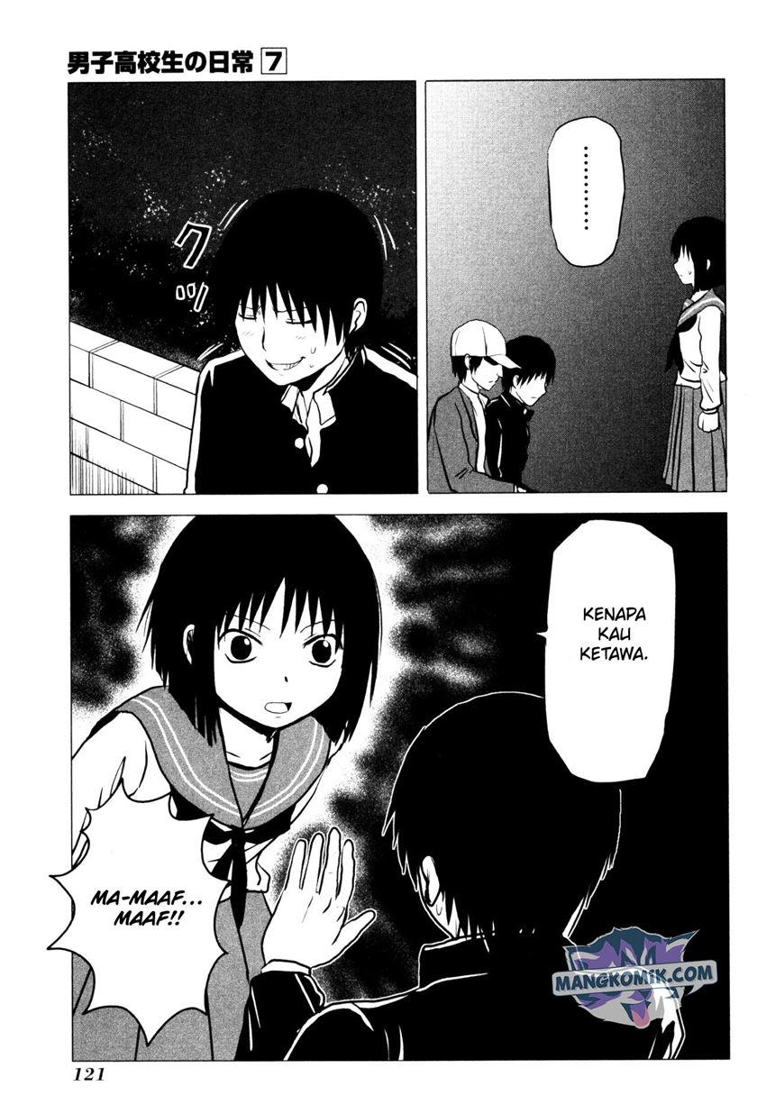 Chapter 107.3 - halaman 6