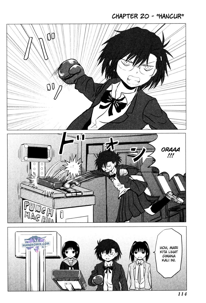 Chapter 107.2 - halaman 3