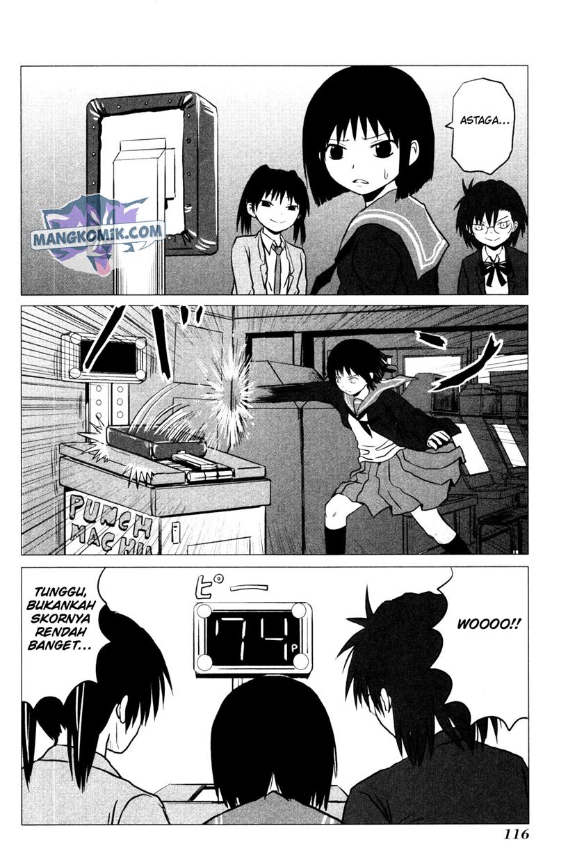Chapter 107.2 - halaman 5