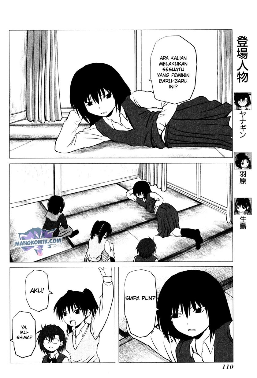 Chapter 107.1 - halaman 3