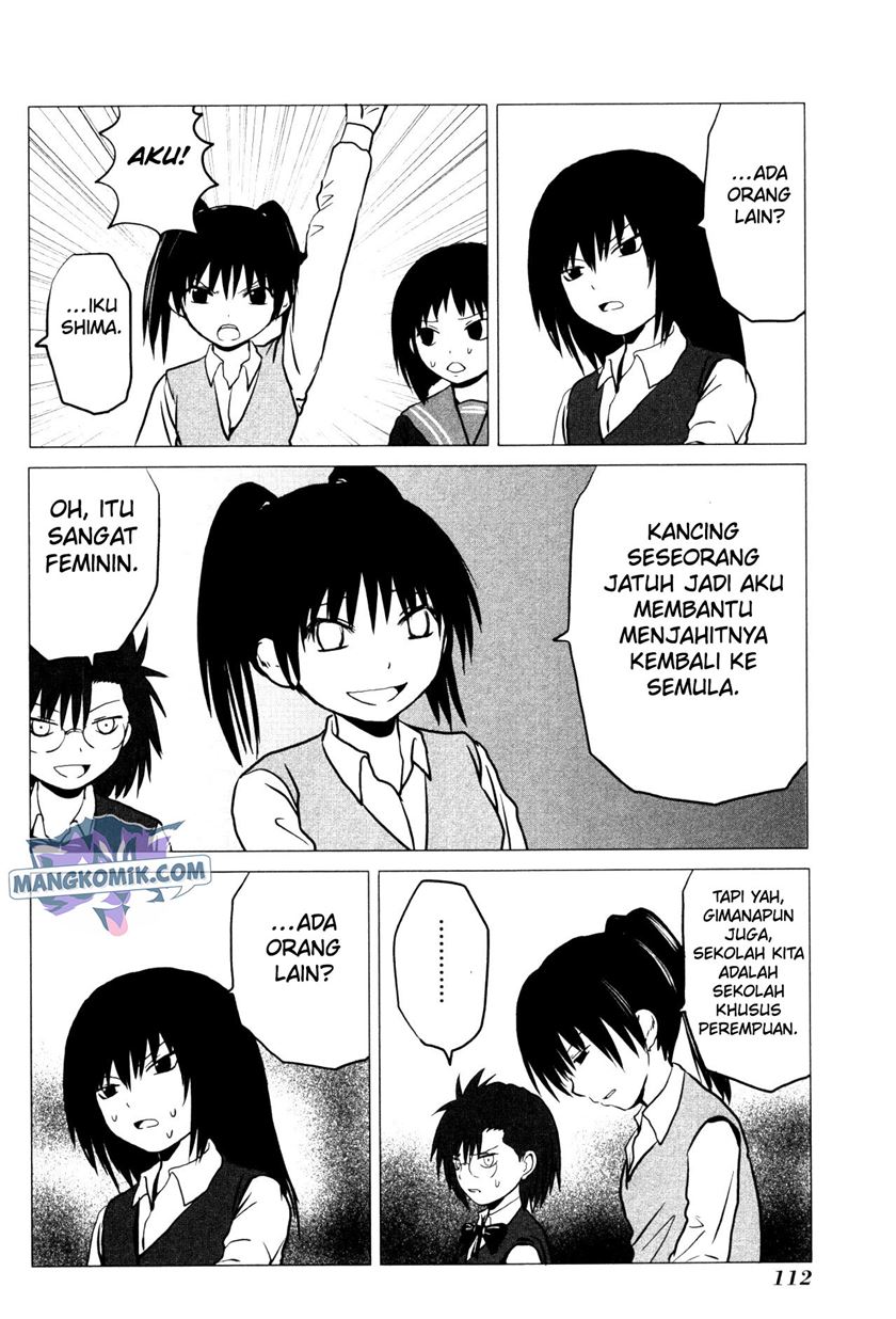 Chapter 107.1 - halaman 5