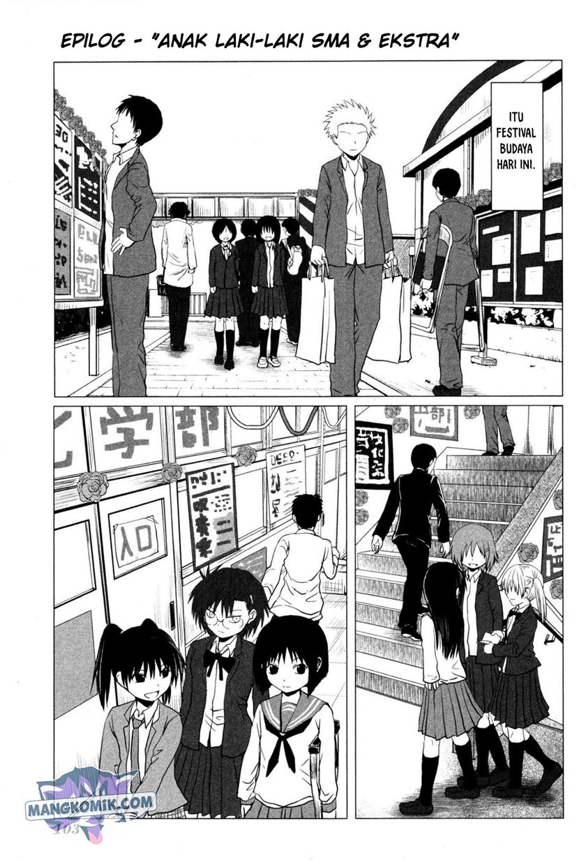 Chapter 107 - halaman 3
