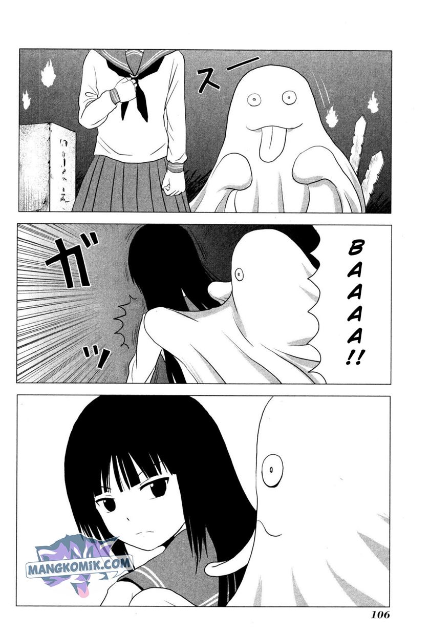 Chapter 107 - halaman 6