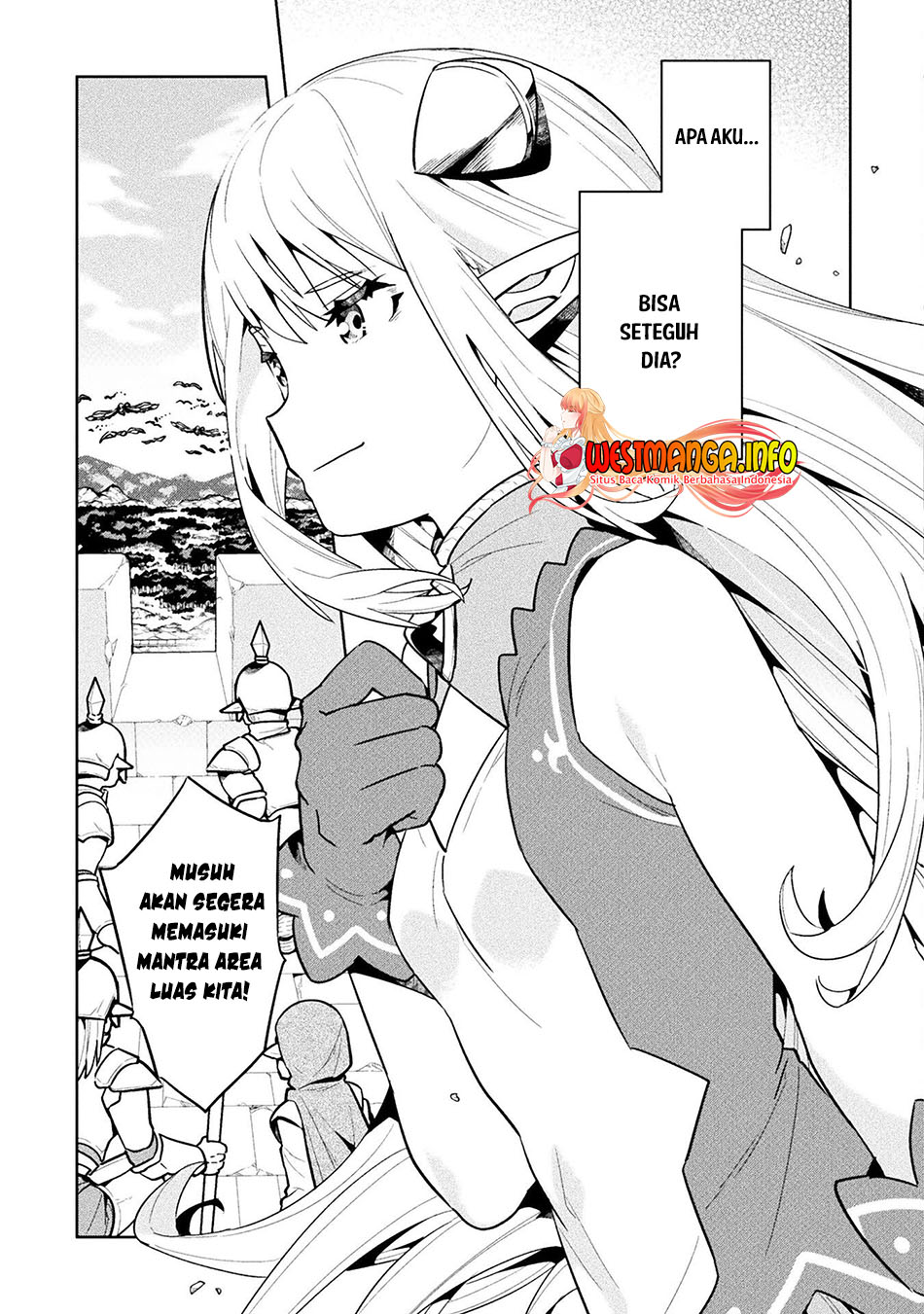 Chapter 41 - halaman 12