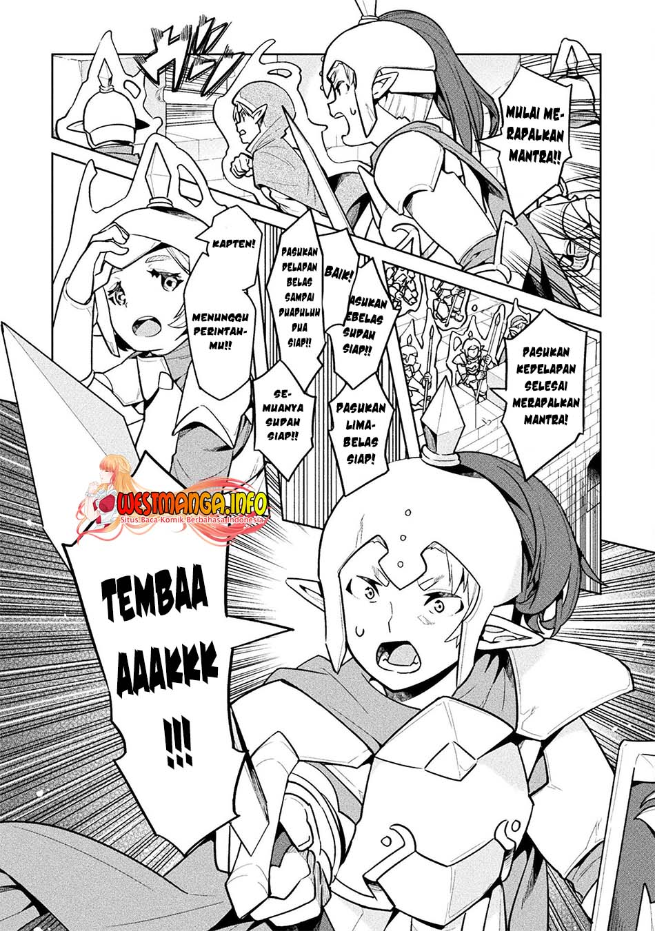 Chapter 41 - halaman 13