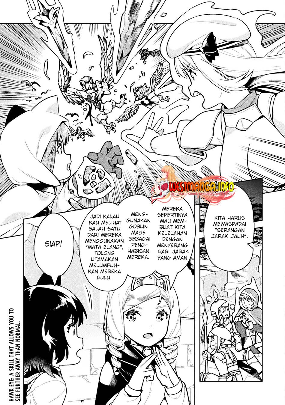 Chapter 41 - halaman 17