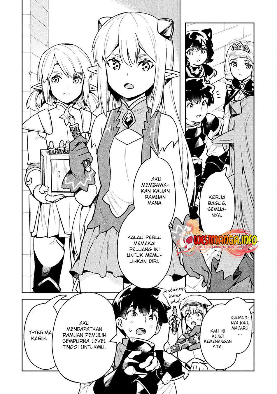 Chapter 41 - halaman 18