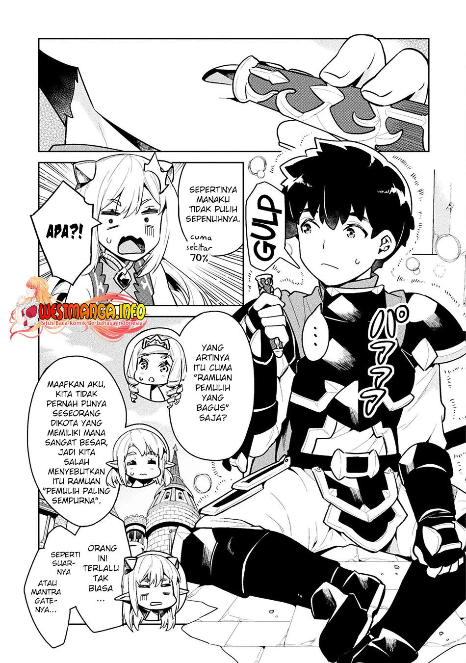 Chapter 41 - halaman 19