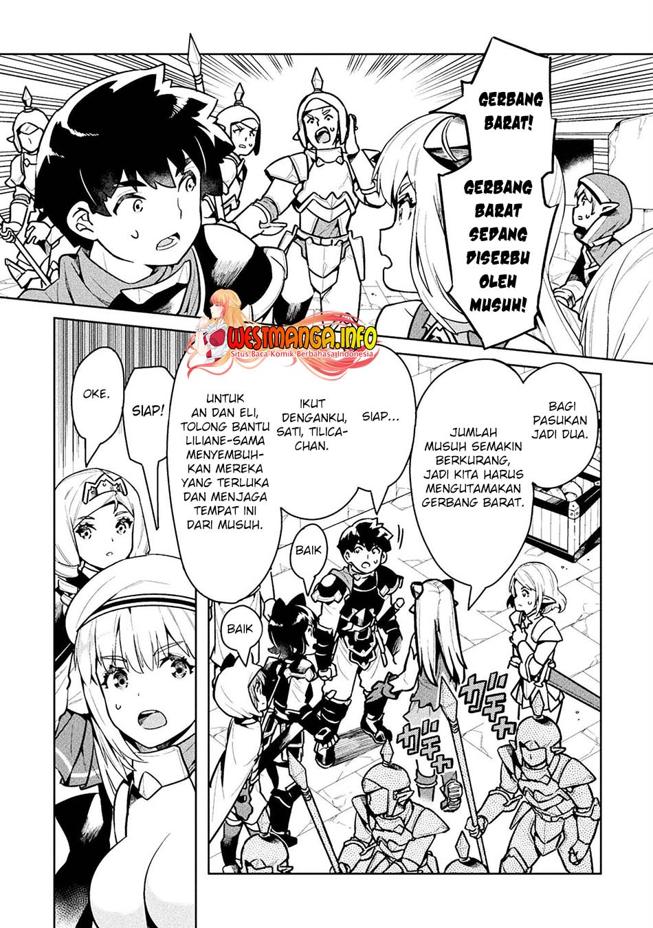 Chapter 41 - halaman 21