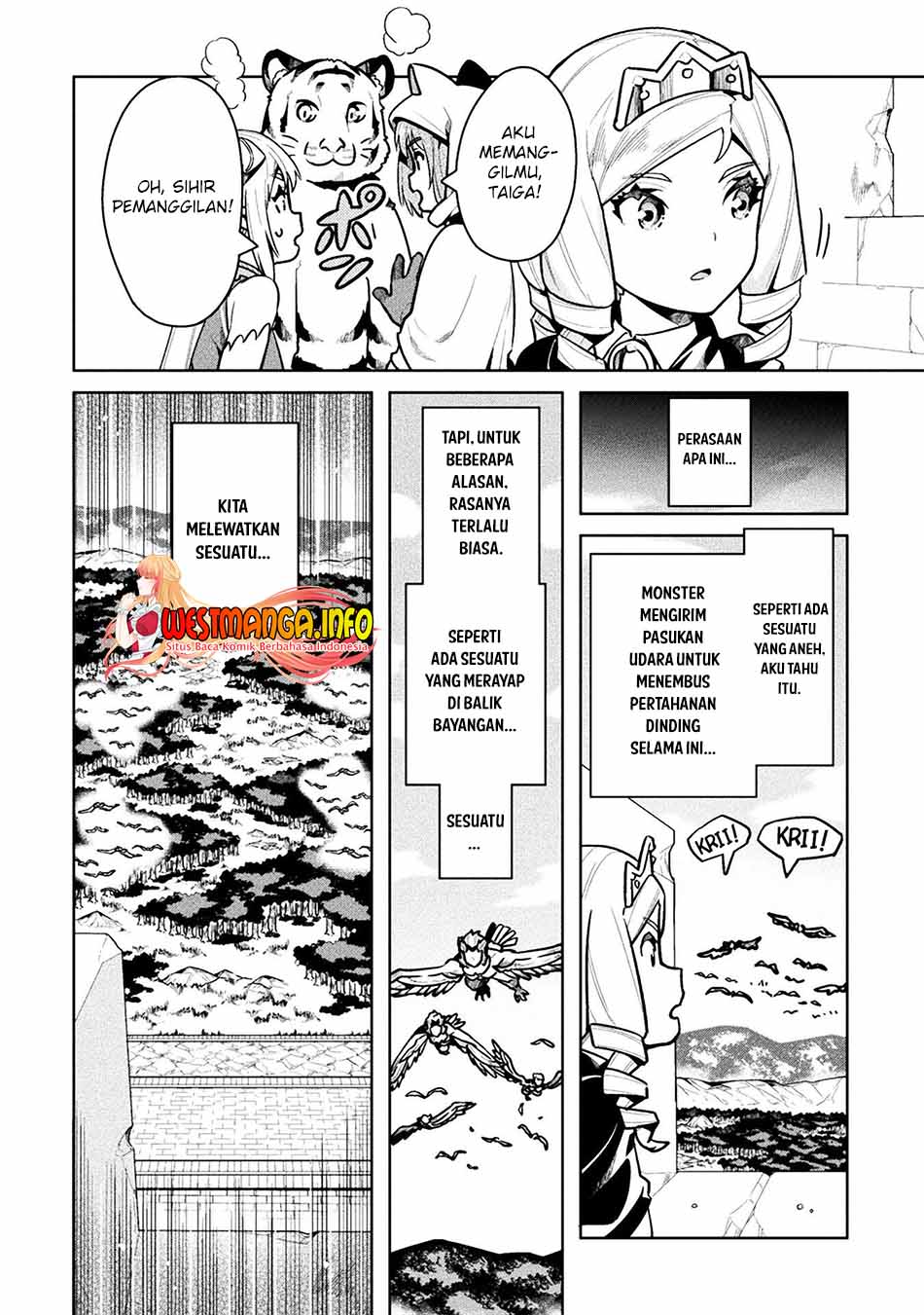 Chapter 41 - halaman 22
