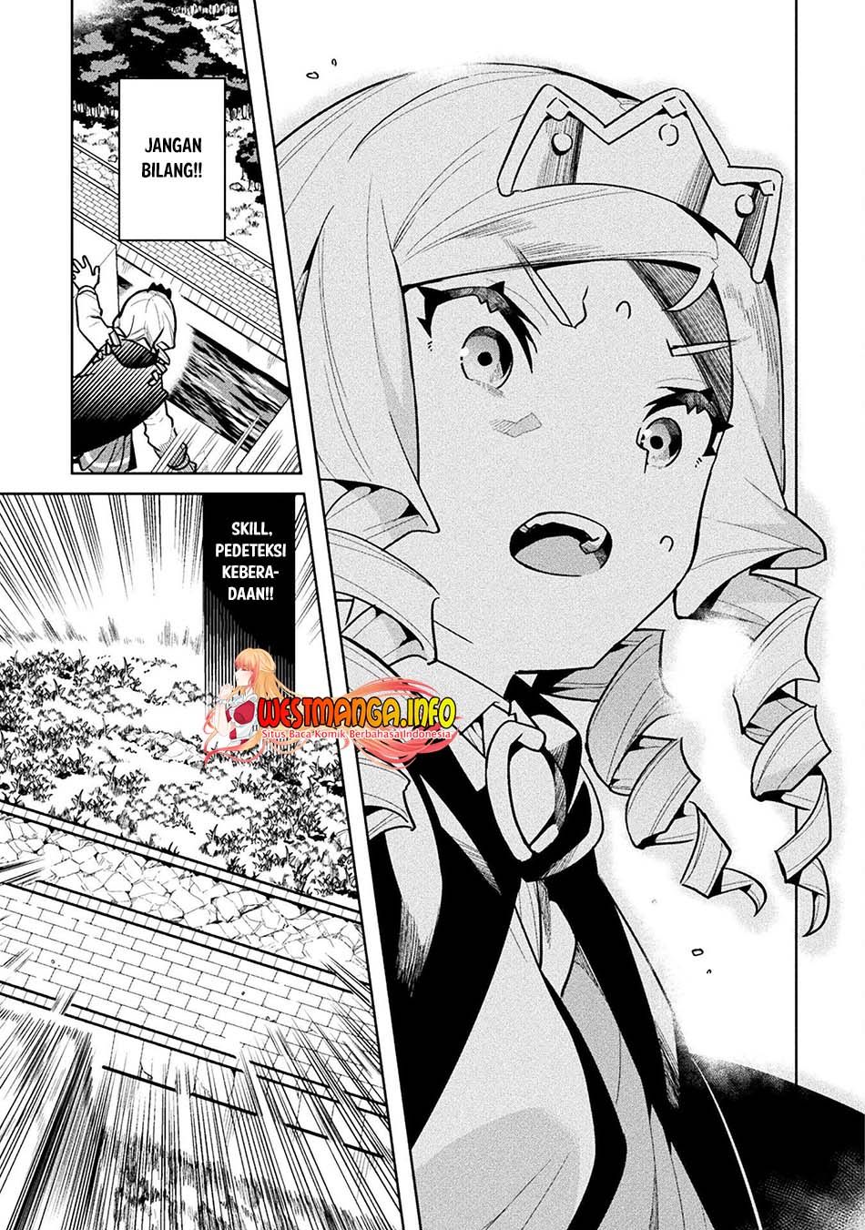 Chapter 41 - halaman 23
