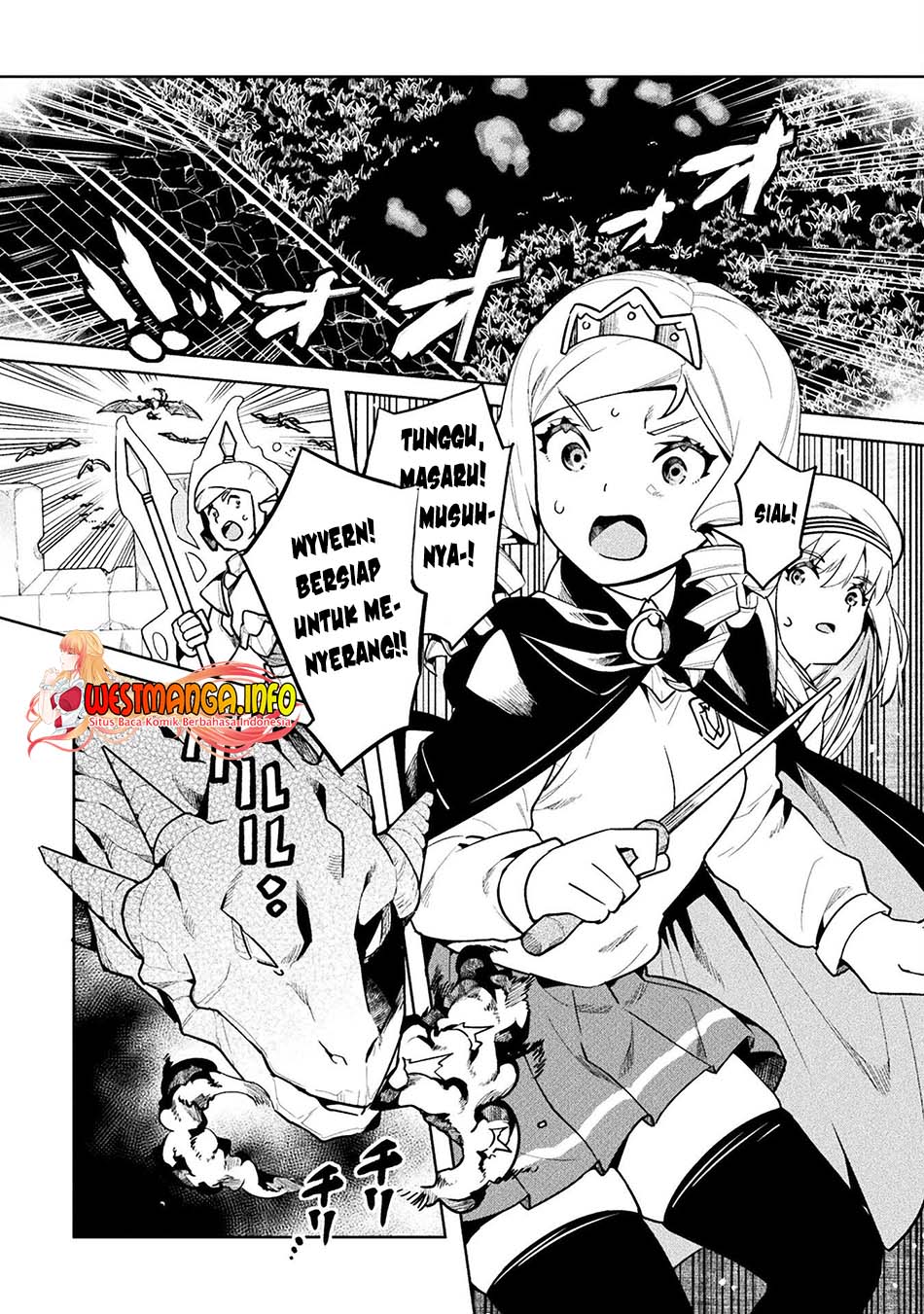 Chapter 41 - halaman 24