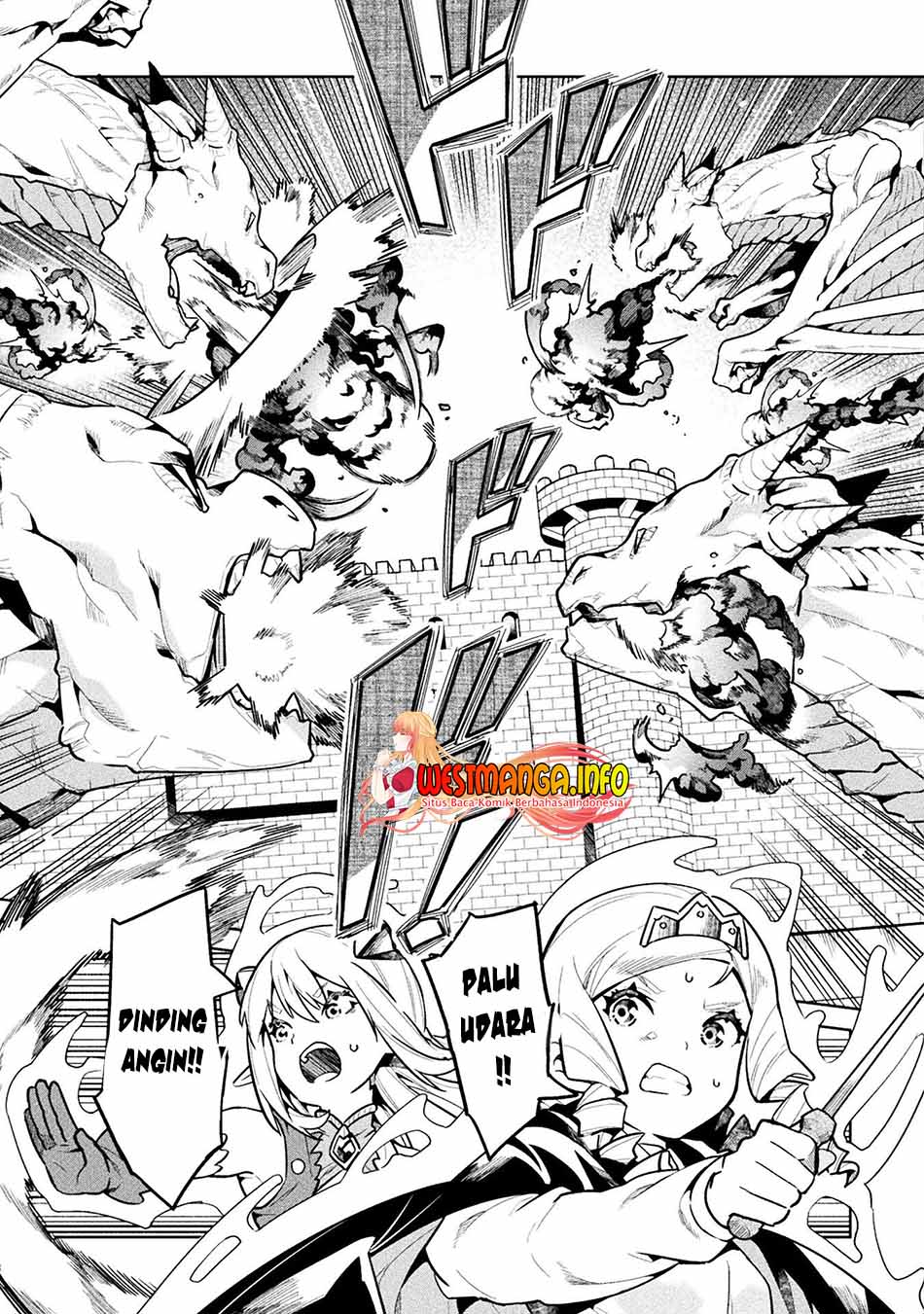 Chapter 41 - halaman 25