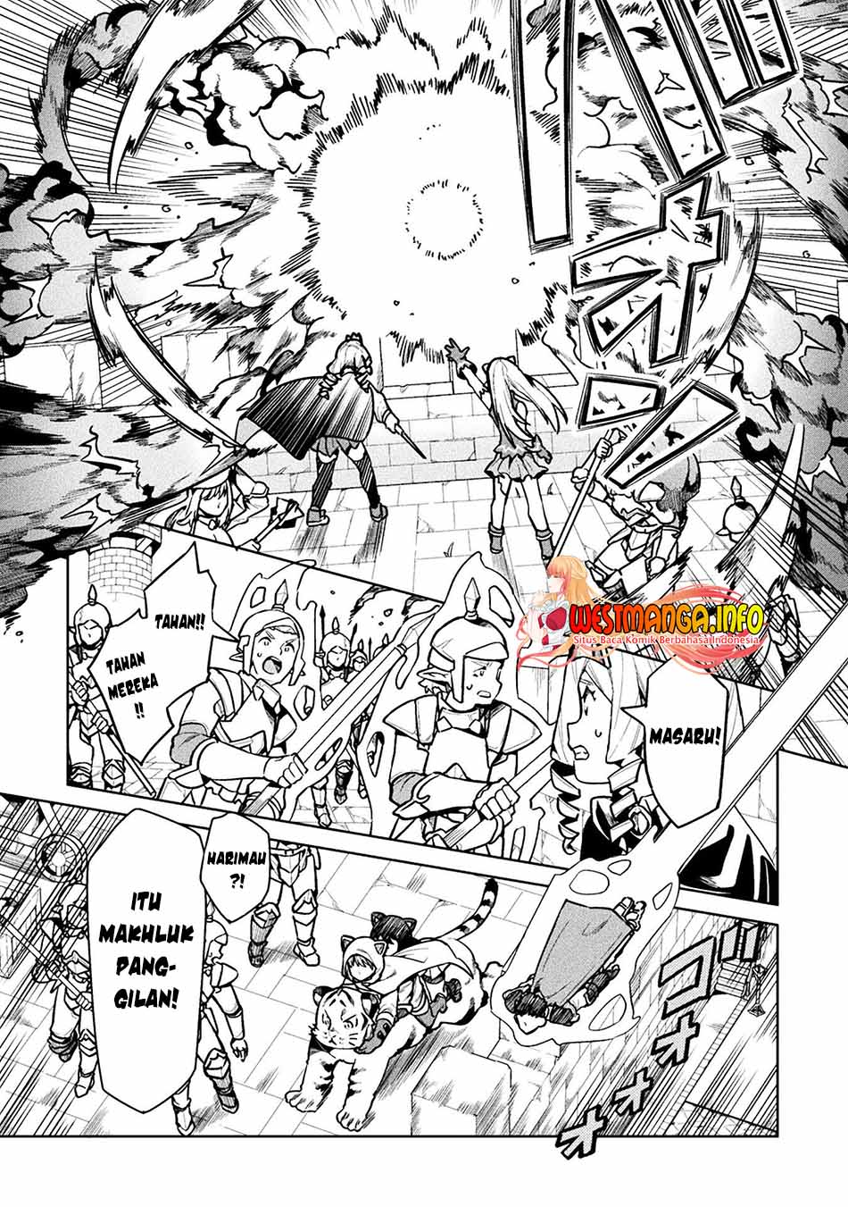 Chapter 41 - halaman 26