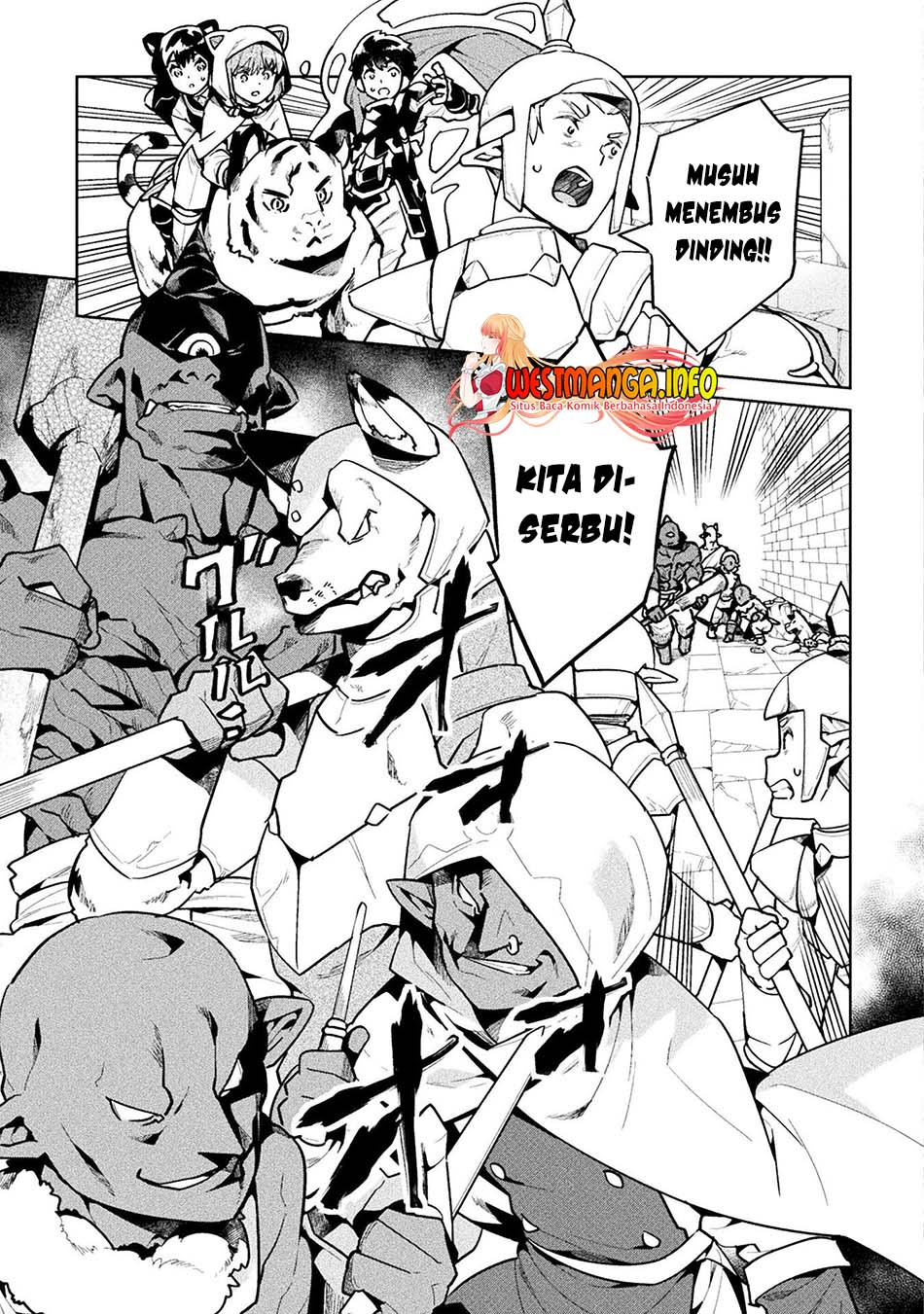 Chapter 41 - halaman 27