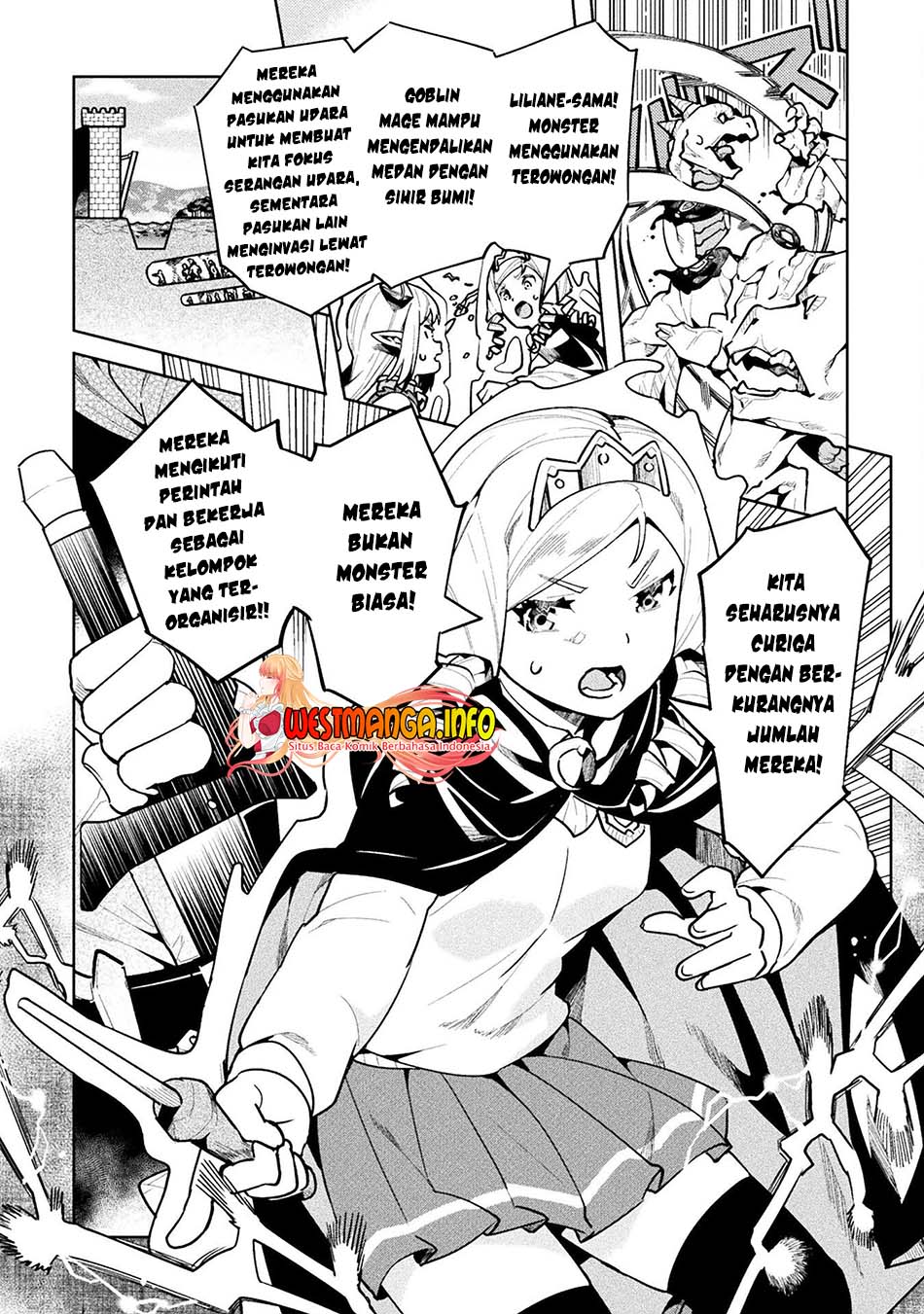 Chapter 41 - halaman 28