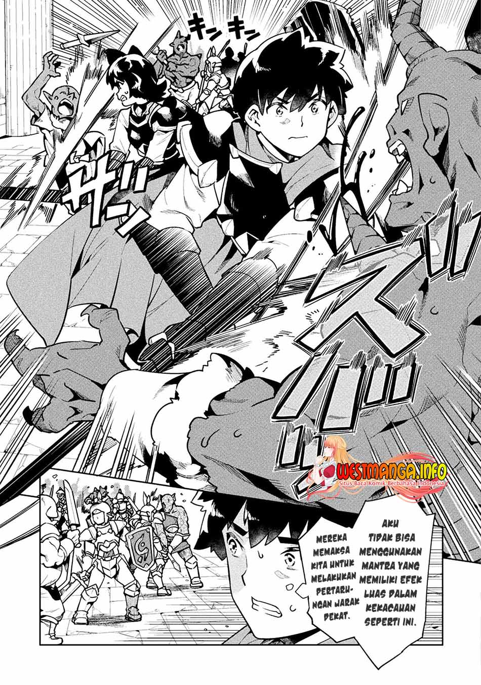 Chapter 41 - halaman 29